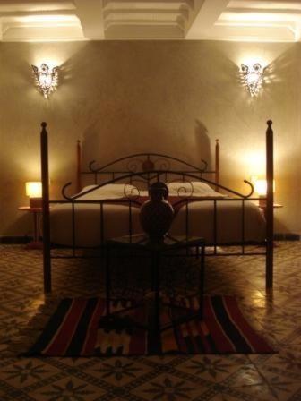 Chateau D'Orient Есувейра Екстериор снимка